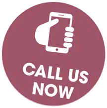 Cornelius All County Garage Doors Cornelius, OR 503-749-0004 Cornelius All County Garage Doors Cornelius, OR 503-749-0004 - call-us-now-sidebar