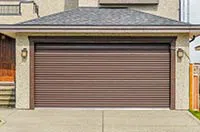 Cornelius All County Garage Doors Cornelius, OR 503-749-0004 Cornelius All County Garage Doors Cornelius, OR 503-749-0004