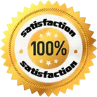 Cornelius All County Garage Doors Cornelius, OR 503-749-0004 Cornelius All County Garage Doors Cornelius, OR 503-749-0004 - satisfaction-sidebar